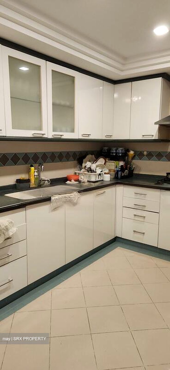Cairnhill Plaza (D9), Apartment #568722621